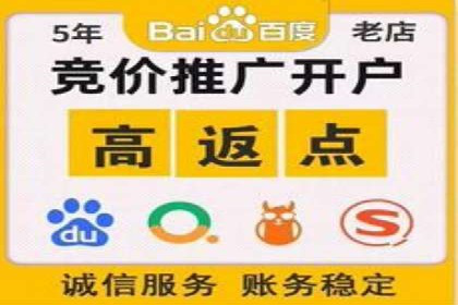 朋友圈信息流优化：成功案例分享